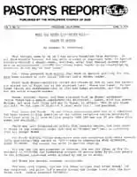 PGR-1979-0618